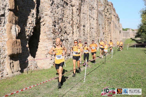 Trofeo Podistica Solidarietà [TOP] (11/10/2025) 0012