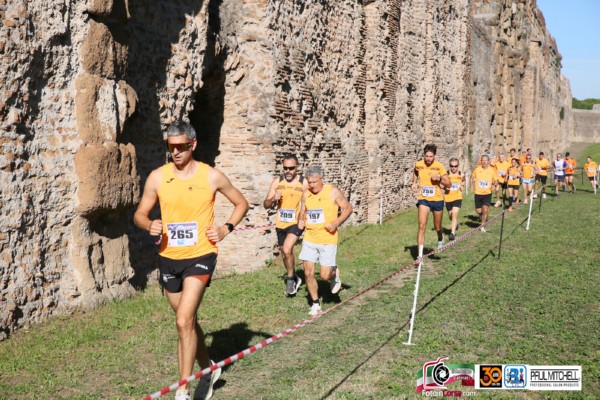 Trofeo Podistica Solidarietà [TOP] (11/10/2025) 0013