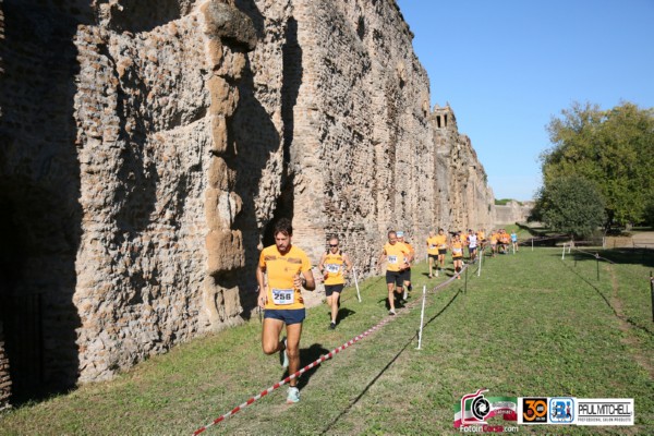 Trofeo Podistica Solidarietà [TOP] (11/10/2025) 0015