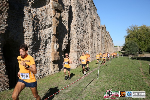 Trofeo Podistica Solidarietà [TOP] (11/10/2025) 0016