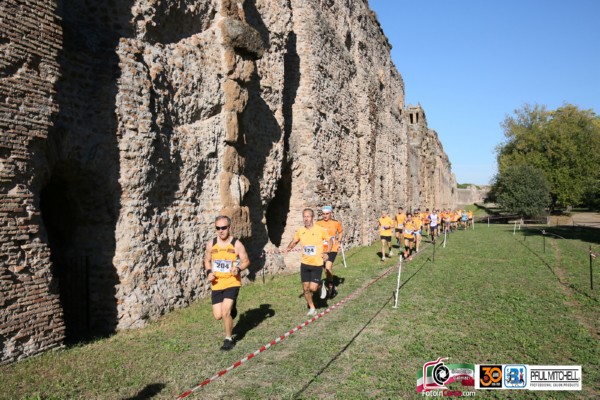 Trofeo Podistica Solidarietà [TOP] (11/10/2025) 0017
