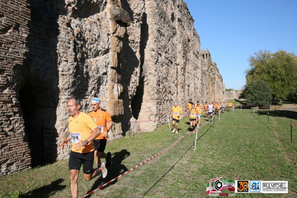 Trofeo Podistica Solidarietà [TOP] (11/10/2025) 0018