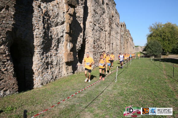 Trofeo Podistica Solidarietà [TOP] (11/10/2025) 0019
