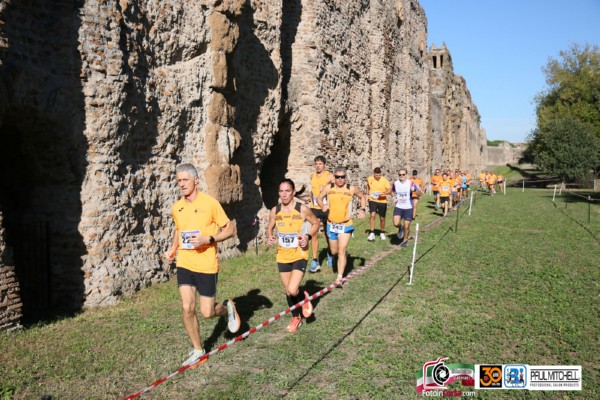 Trofeo Podistica Solidarietà [TOP] (11/10/2025) 0020