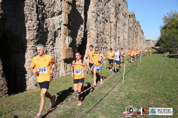 Trofeo Podistica Solidarietà [TOP] (11/10/2025) 0021