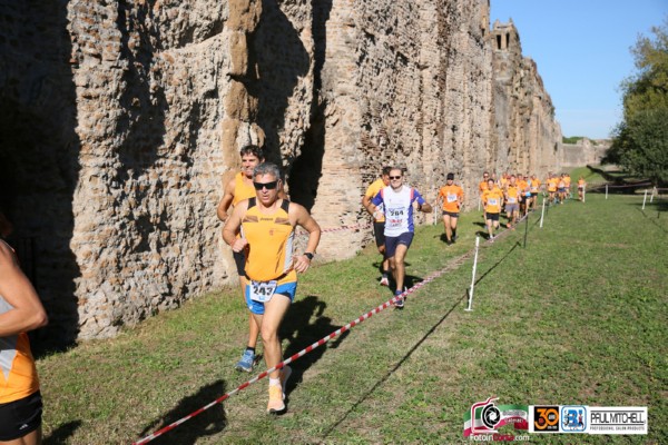 Trofeo Podistica Solidarietà [TOP] (11/10/2025) 0023