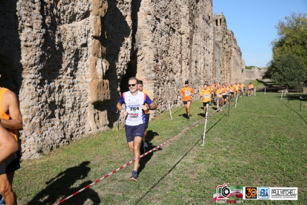 Trofeo Podistica Solidarietà [TOP] (11/10/2025) 0024