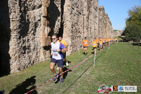 Trofeo Podistica Solidarietà [TOP] (11/10/2025) 0025
