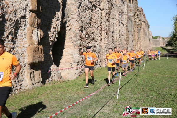 Trofeo Podistica Solidarietà [TOP] (11/10/2025) 0026