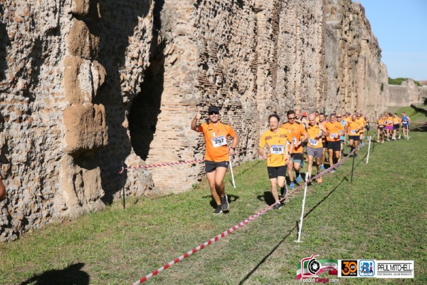 Trofeo Podistica Solidarietà [TOP] (11/10/2025) 0027