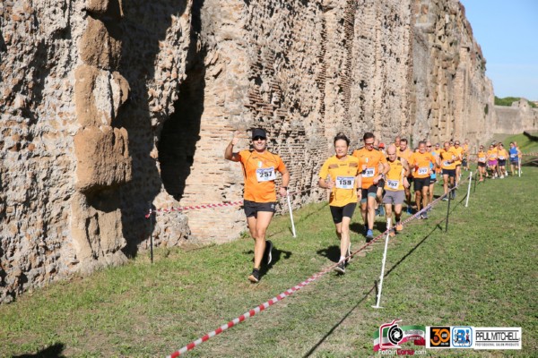 Trofeo Podistica Solidarietà [TOP] (11/10/2025) 0028