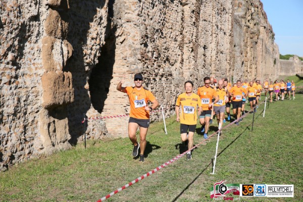 Trofeo Podistica Solidarietà [TOP] (11/10/2025) 0029