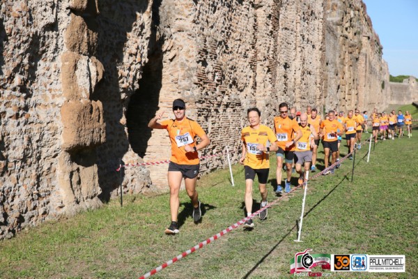 Trofeo Podistica Solidarietà [TOP] (11/10/2025) 0030
