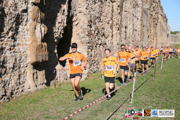Trofeo Podistica Solidarietà [TOP] (11/10/2025) 0031