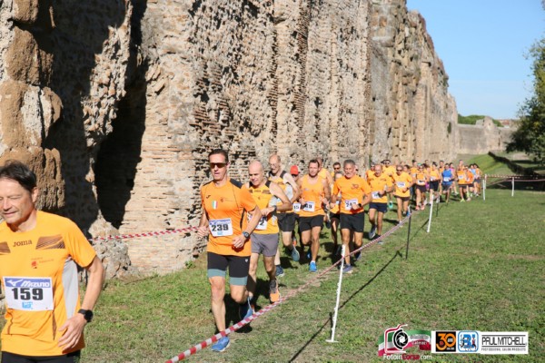 Trofeo Podistica Solidarietà [TOP] (11/10/2025) 0032