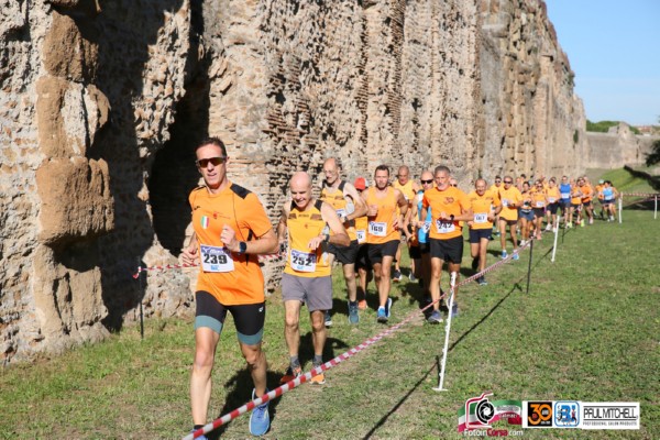 Trofeo Podistica Solidarietà [TOP] (11/10/2025) 0033