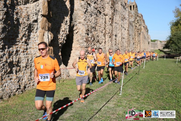 Trofeo Podistica Solidarietà [TOP] (11/10/2025) 0034