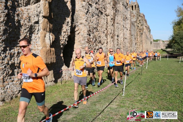 Trofeo Podistica Solidarietà [TOP] (11/10/2025) 0035