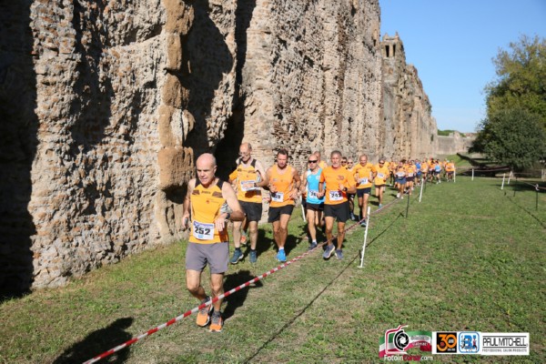 Trofeo Podistica Solidarietà [TOP] (11/10/2025) 0036