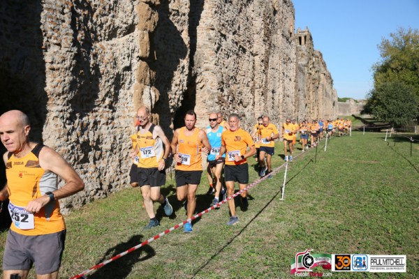 Trofeo Podistica Solidarietà [TOP] (11/10/2025) 0037