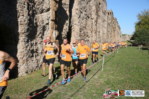 Trofeo Podistica Solidarietà [TOP] (11/10/2025) 0038