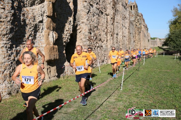 Trofeo Podistica Solidarietà [TOP] (11/10/2025) 0039