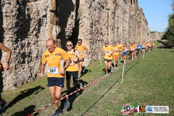 Trofeo Podistica Solidarietà [TOP] (11/10/2025) 0040