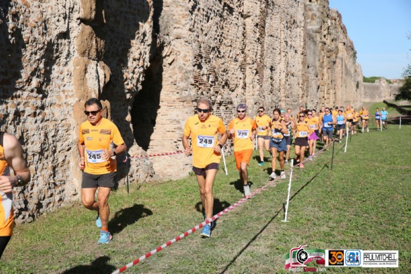Trofeo Podistica Solidarietà [TOP] (11/10/2025) 0041