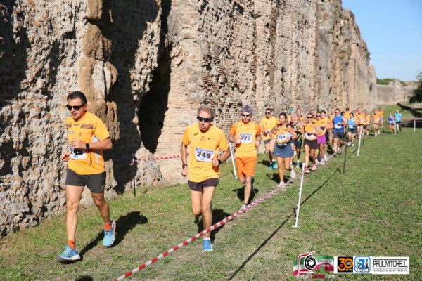 Trofeo Podistica Solidarietà [TOP] (11/10/2025) 0042