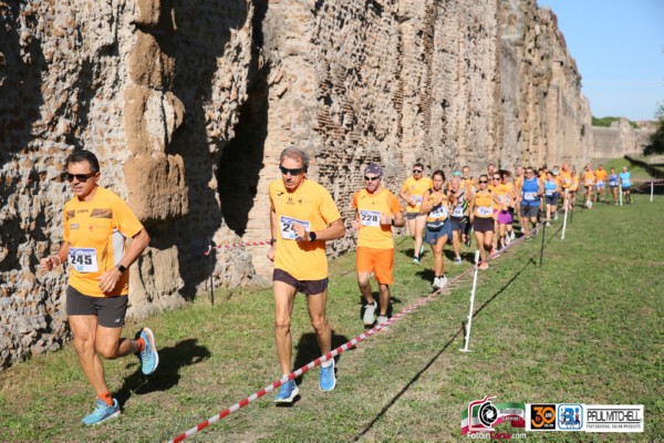 Trofeo Podistica Solidarietà [TOP] (11/10/2025) 0043
