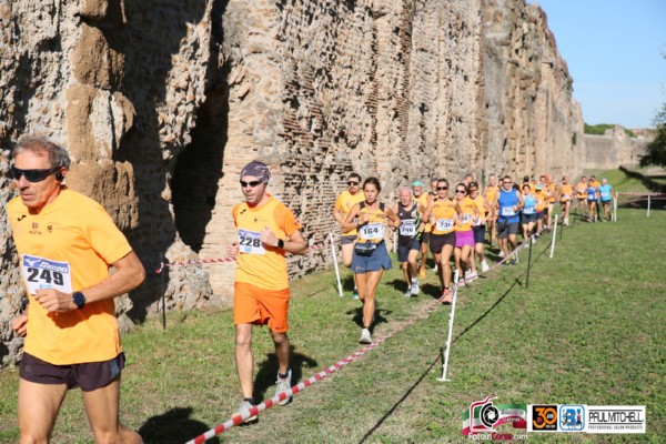 Trofeo Podistica Solidarietà [TOP] (11/10/2025) 0044