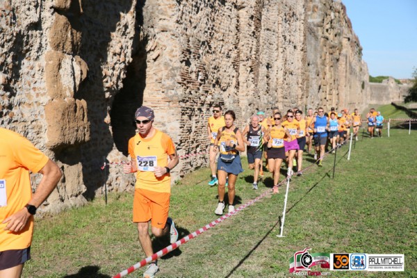 Trofeo Podistica Solidarietà [TOP] (11/10/2025) 0045