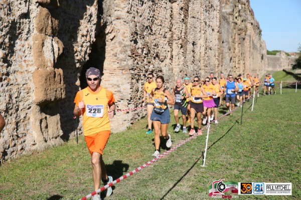 Trofeo Podistica Solidarietà [TOP] (11/10/2025) 0046