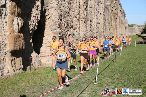 Trofeo Podistica Solidarietà [TOP] (11/10/2025) 0047
