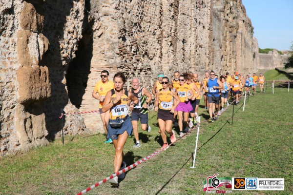 Trofeo Podistica Solidarietà [TOP] (11/10/2025) 0048