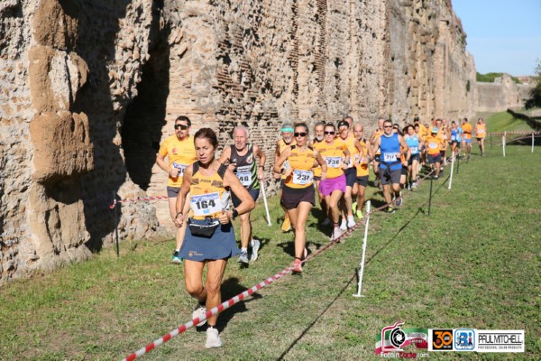 Trofeo Podistica Solidarietà [TOP] (11/10/2025) 0049