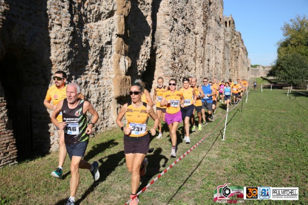 Trofeo Podistica Solidarietà [TOP] (11/10/2025) 0050