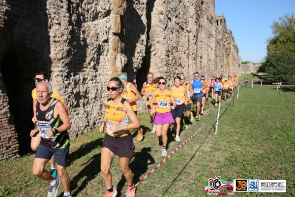 Trofeo Podistica Solidarietà [TOP] (11/10/2025) 0051