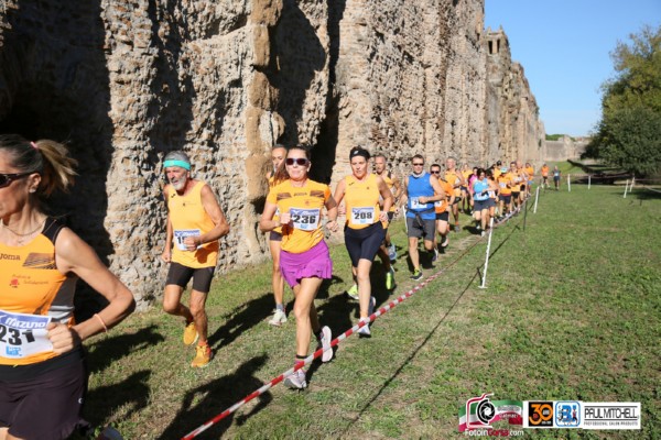 Trofeo Podistica Solidarietà [TOP] (11/10/2025) 0052
