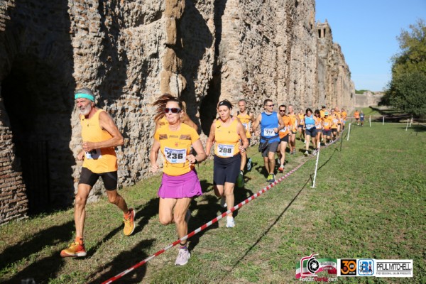 Trofeo Podistica Solidarietà [TOP] (11/10/2025) 0053