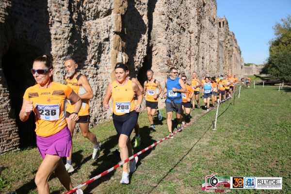Trofeo Podistica Solidarietà [TOP] (11/10/2025) 0054