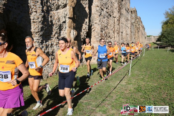 Trofeo Podistica Solidarietà [TOP] (11/10/2025) 0055