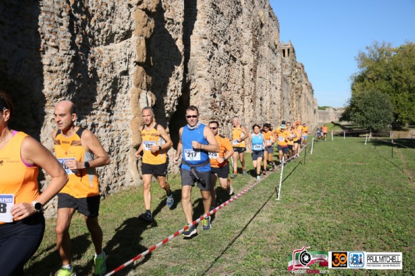 Trofeo Podistica Solidarietà [TOP] (11/10/2025) 0056