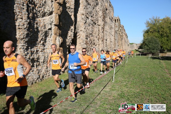 Trofeo Podistica Solidarietà [TOP] (11/10/2025) 0057