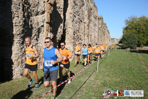 Trofeo Podistica Solidarietà [TOP] (11/10/2025) 0058