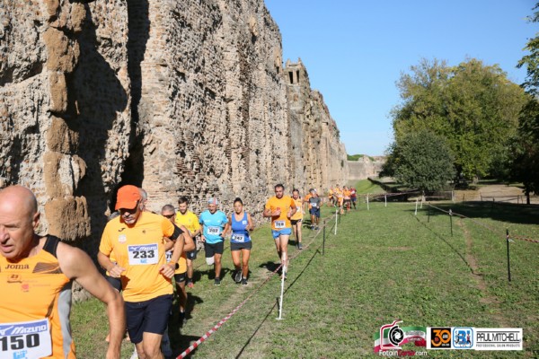 Trofeo Podistica Solidarietà [TOP] (11/10/2025) 0059