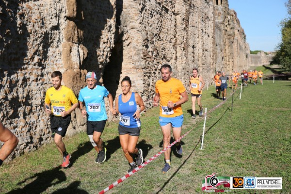 Trofeo Podistica Solidarietà [TOP] (11/10/2025) 0060