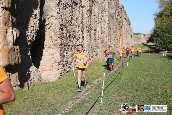 Trofeo Podistica Solidarietà [TOP] (11/10/2025) 0061