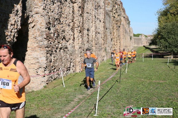 Trofeo Podistica Solidarietà [TOP] (11/10/2025) 0062