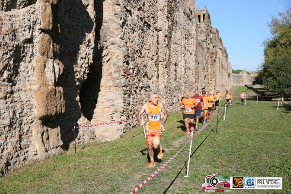 Trofeo Podistica Solidarietà [TOP] (11/10/2025) 0063